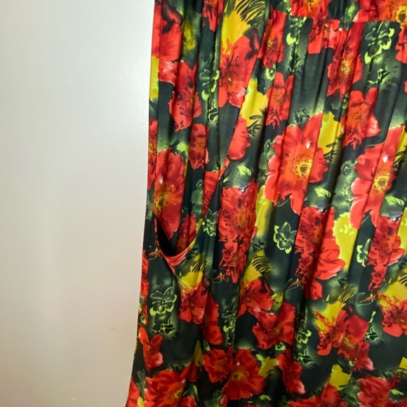 KLC Karin Stevens Dress - Picture 3 of 9